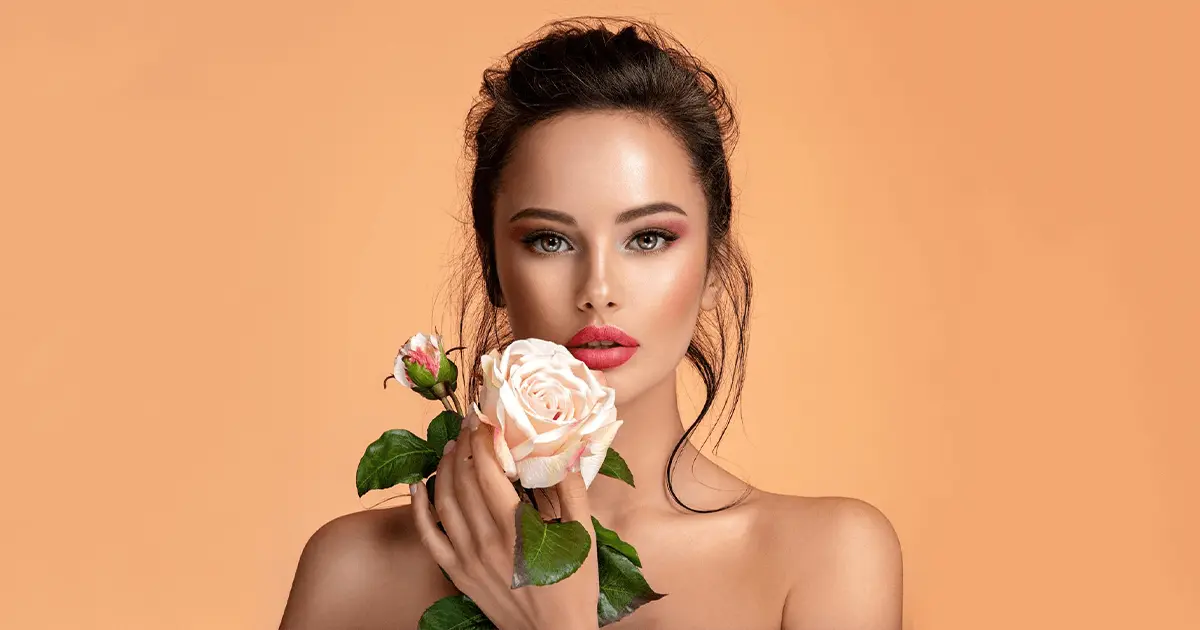 À propos de Beauty Art Pro